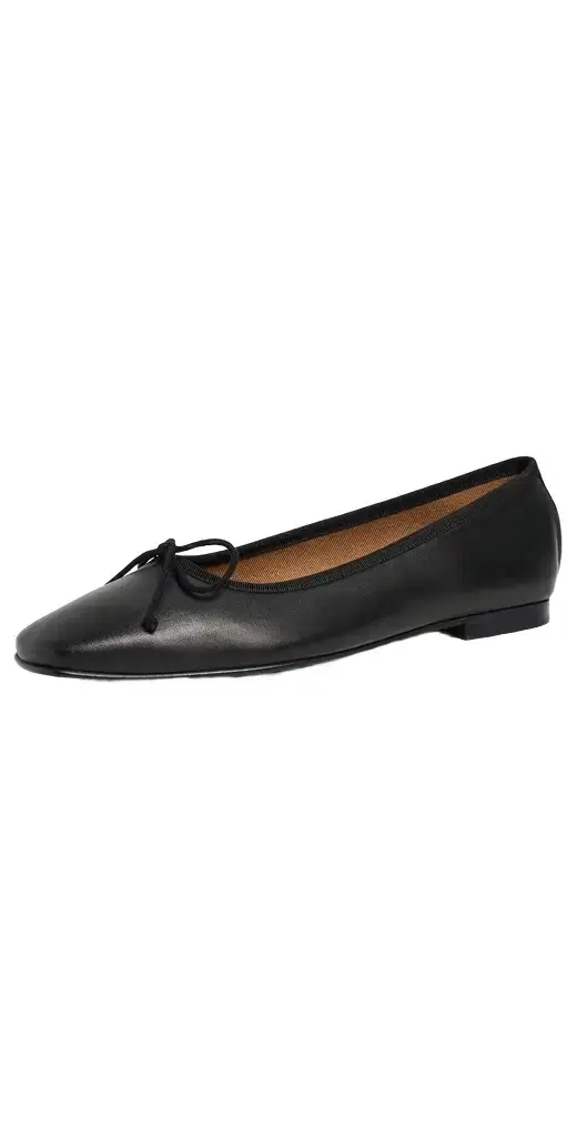 Margaux The Fonteyn Flats