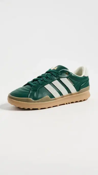 Adidas Golf Retrocross Gripmore Golf Shoes | Thumbnail 2 Adidas Golf Retrocross Gripmore Golf Shoes | Thumbnail 2