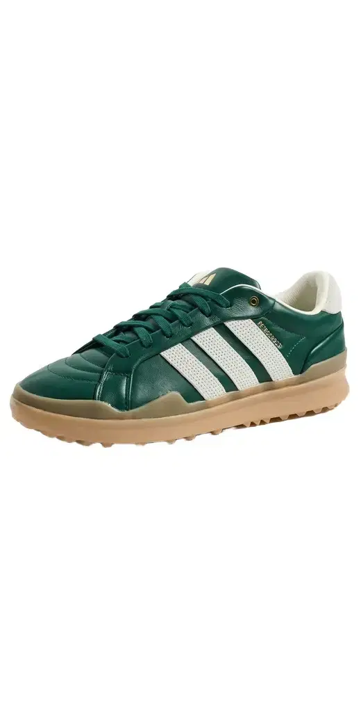 Adidas Golf Retrocross Gripmore Golf Shoes