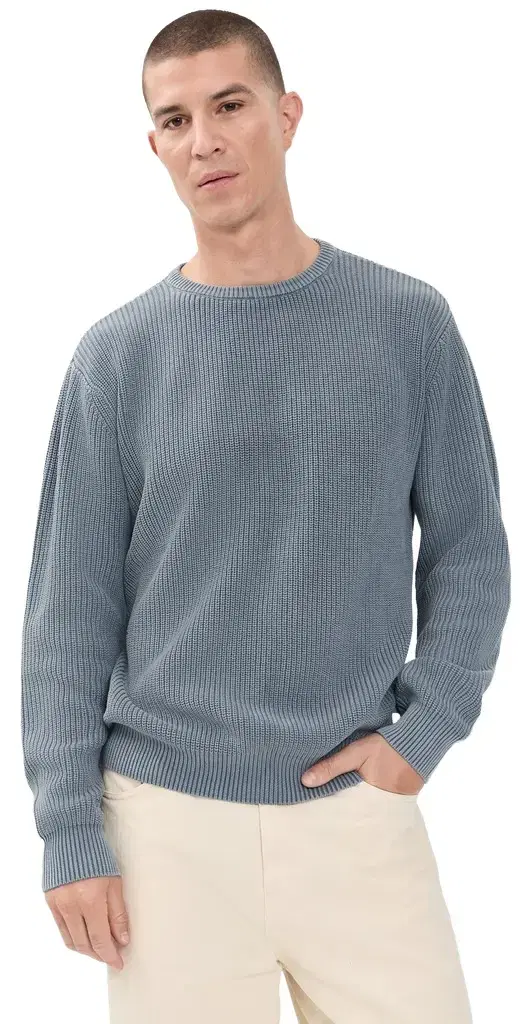 Katin Swell Sweater