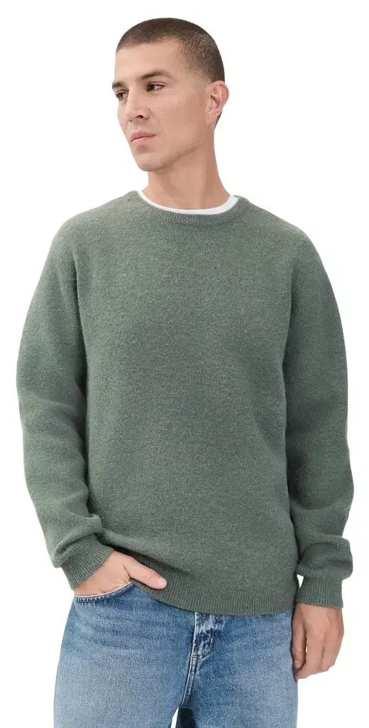 Katin Rivers Sweater