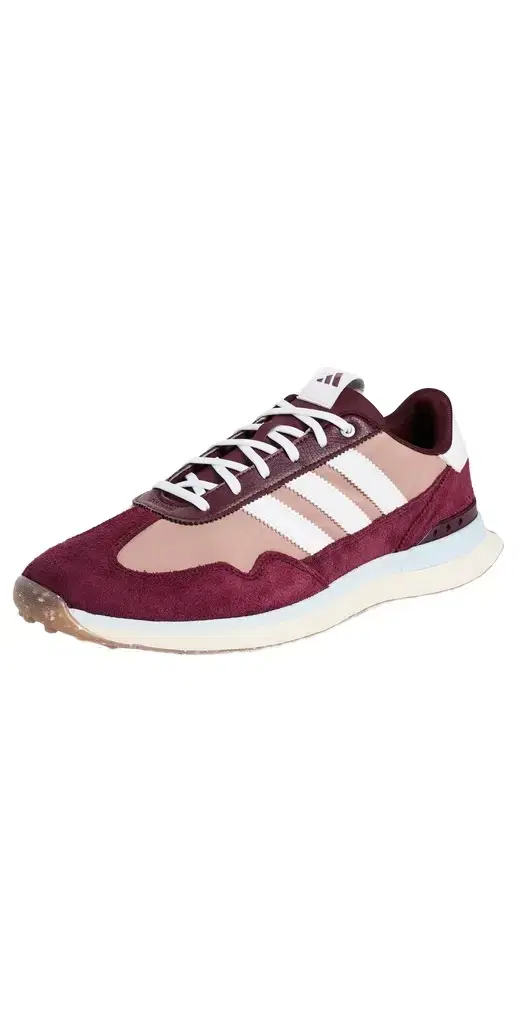 Adidas Golf S2G Textile Spikeless Golf Shoes
