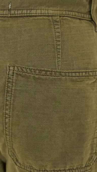 AMO Colette Cargo Pants | Thumbnail 6 AMO Colette Cargo Pants | Thumbnail 6