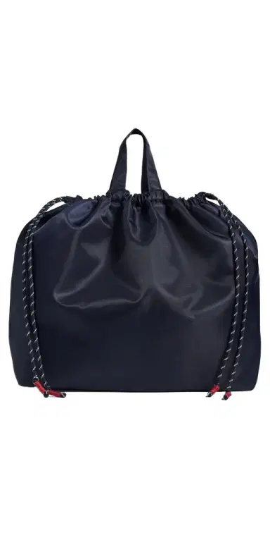 Clare V. Clare V. Nylon Drawstring Tote | Thumbnail 1 Clare V. Clare V. Nylon Drawstring Tote | Thumbnail 1