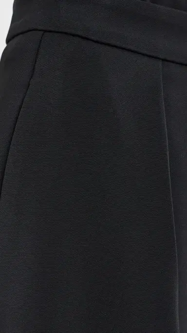 RÓHE Puck Sculptural Tailored Trousers | Thumbnail 6 RÓHE Puck Sculptural Tailored Trousers | Thumbnail 6