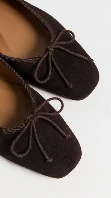Margaux The Fonteyn Flats | Thumbnail 6 Margaux The Fonteyn Flats | Thumbnail 6