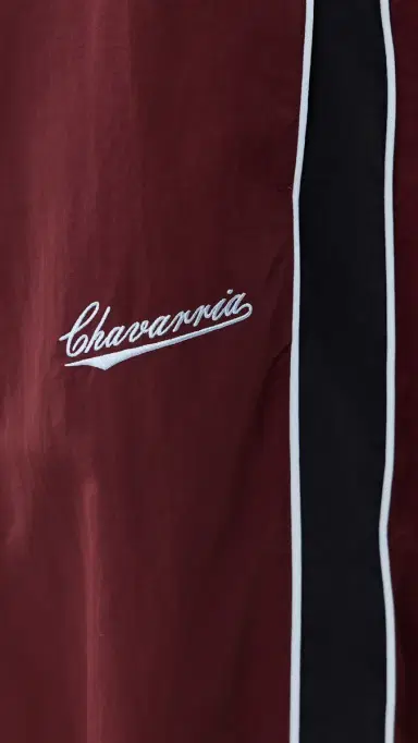 Willy Chavarria Bad Boy Track Pants | Thumbnail 6 Willy Chavarria Bad Boy Track Pants | Thumbnail 6
