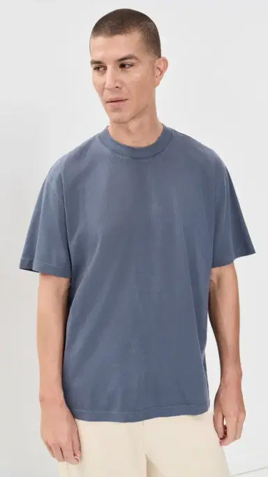 Katin Box Fit Tee | Thumbnail 2