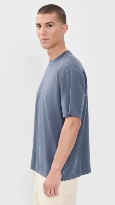Katin Box Fit Tee | Thumbnail 4
