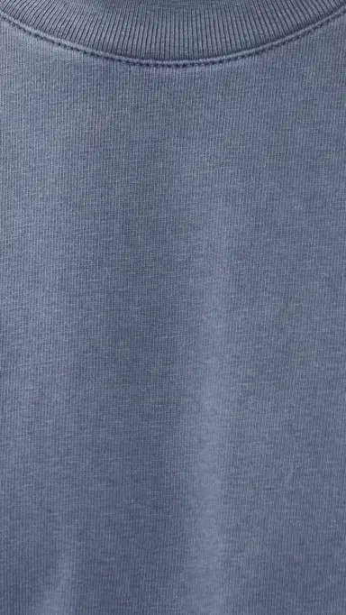 Katin Box Fit Tee | Thumbnail 6
