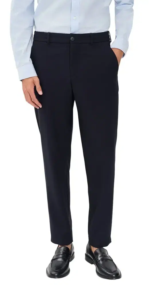 BOSS Perin Trousers