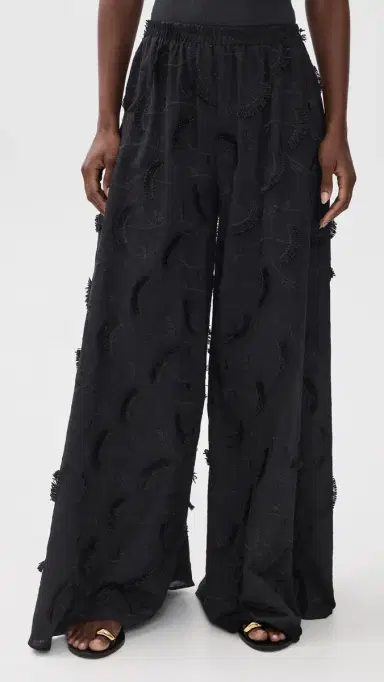 DIARRABLU Jant Pants | Thumbnail 2
