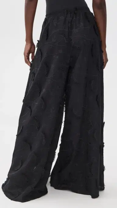 DIARRABLU Jant Pants | Thumbnail 3
