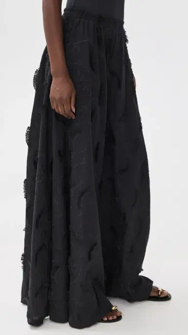 DIARRABLU Jant Pants | Thumbnail 4