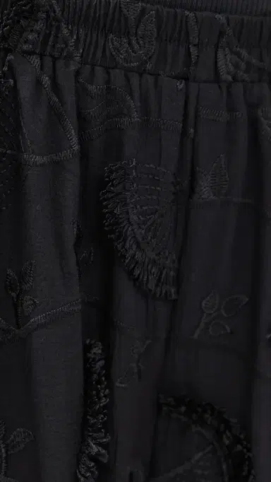 DIARRABLU Jant Pants | Thumbnail 6