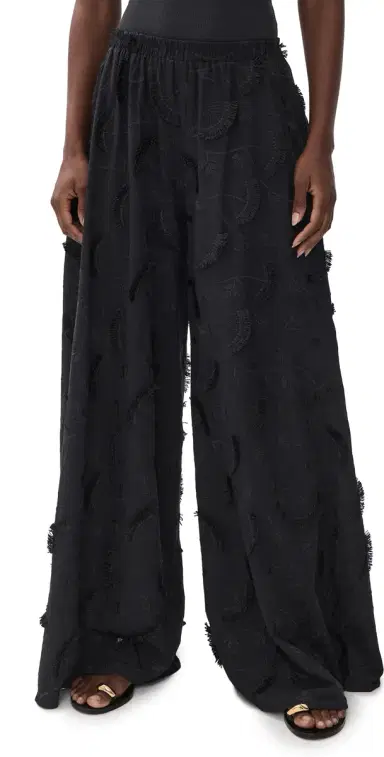 DIARRABLU Jant Pants | Thumbnail 1
