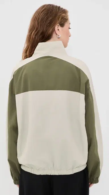 Bailey Rose Reversible Jacket | Thumbnail 3