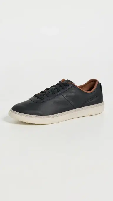 Cole Haan Grandpro Packwell Sneakers | Thumbnail 2
