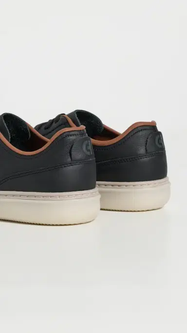 Cole Haan Grandpro Packwell Sneakers | Thumbnail 3