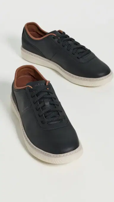 Cole Haan Grandpro Packwell Sneakers | Thumbnail 4