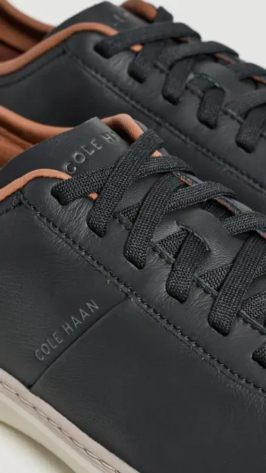 Cole Haan Grandpro Packwell Sneakers | Thumbnail 5
