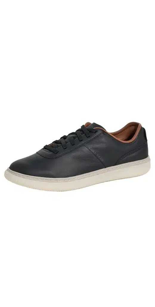 Cole Haan Grandpro Packwell Sneakers