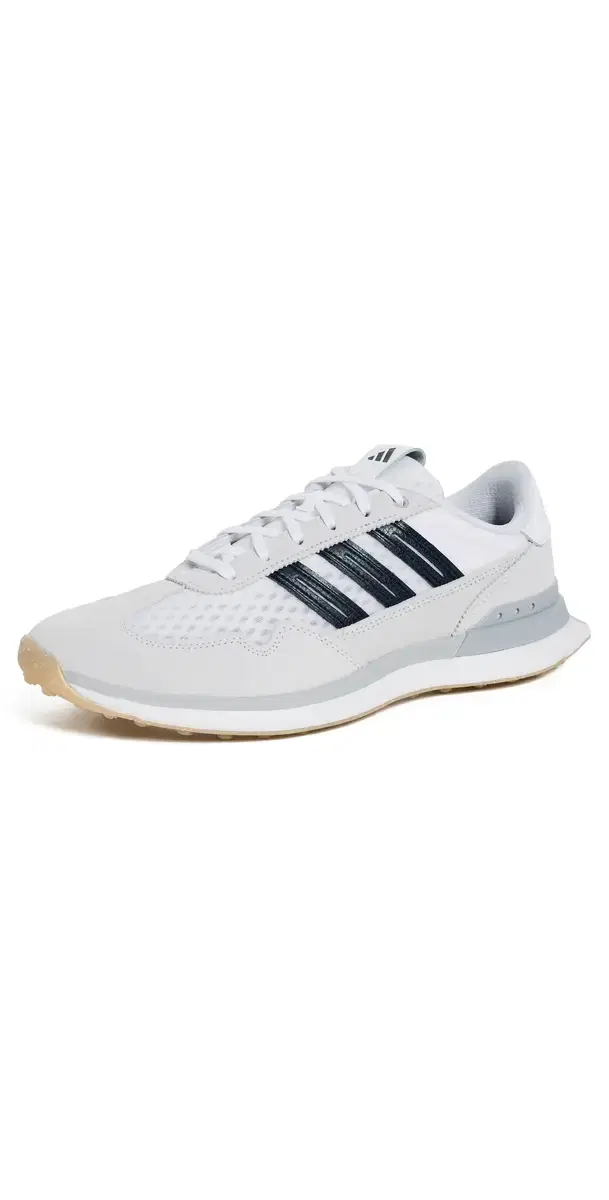 Adidas Golf S2G Vent Golf Shoes