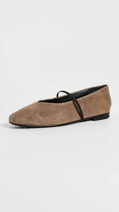 Margaux The Phoebe Flats | Thumbnail 2 Margaux The Phoebe Flats | Thumbnail 2