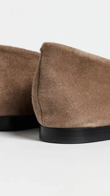 Margaux The Phoebe Flats | Thumbnail 4 Margaux The Phoebe Flats | Thumbnail 4