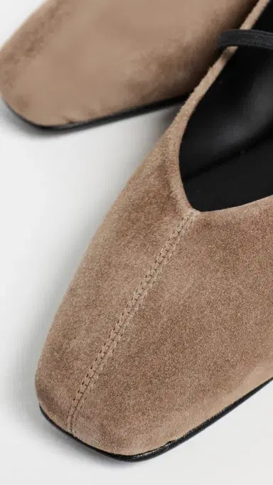 Margaux The Phoebe Flats | Thumbnail 6 Margaux The Phoebe Flats | Thumbnail 6