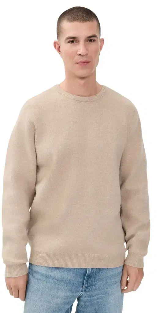 Katin Rivers Sweater