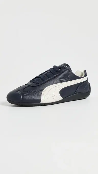 Puma Speedcat Decon Sneakers | Thumbnail 2
