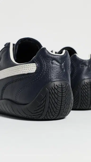 Puma Speedcat Decon Sneakers | Thumbnail 4