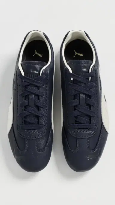 Puma Speedcat Decon Sneakers | Thumbnail 5