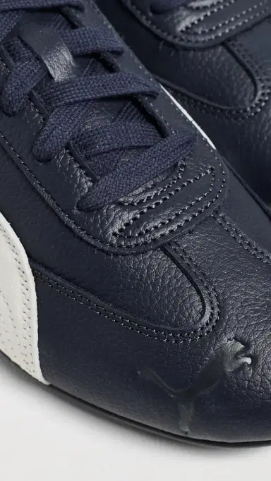 Puma Speedcat Decon Sneakers | Thumbnail 6