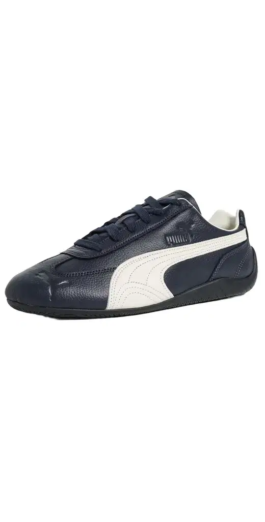 Puma Speedcat Decon Sneakers