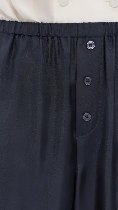 RÓHE Silk Relaxed Trousers | Thumbnail 6 RÓHE Silk Relaxed Trousers | Thumbnail 6