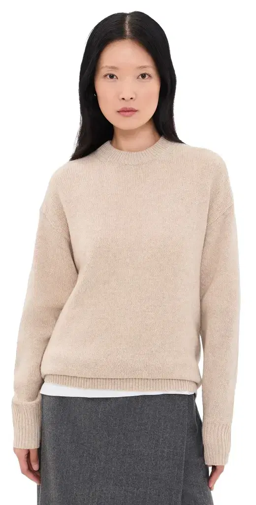 By Malene Birger Bradley Sweater