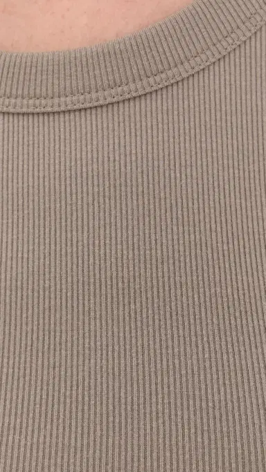 Greyson Orion Long Sleeve Tee | Thumbnail 6