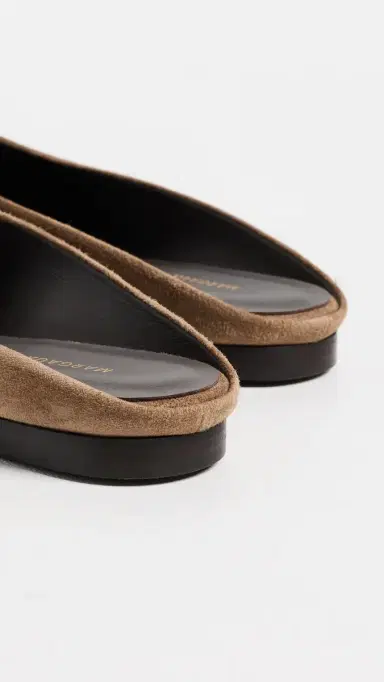 Margaux The Clara Flats | Thumbnail 4 Margaux The Clara Flats | Thumbnail 4