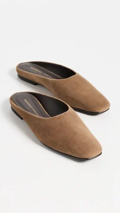 Margaux The Clara Flats | Thumbnail 5 Margaux The Clara Flats | Thumbnail 5