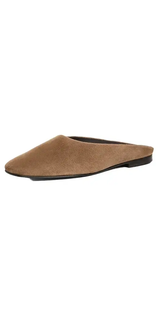 Margaux The Clara Flats