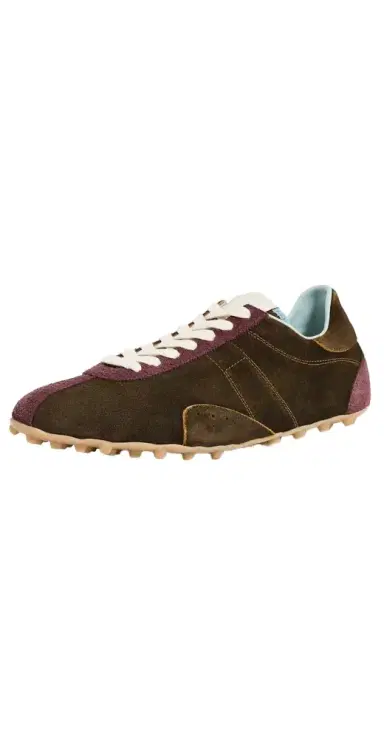 Maison Margiela Sprinters Sneakers | Thumbnail 1