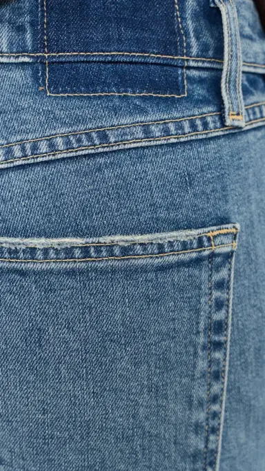 AMO Libby Jeans | Thumbnail 6 AMO Libby Jeans | Thumbnail 6