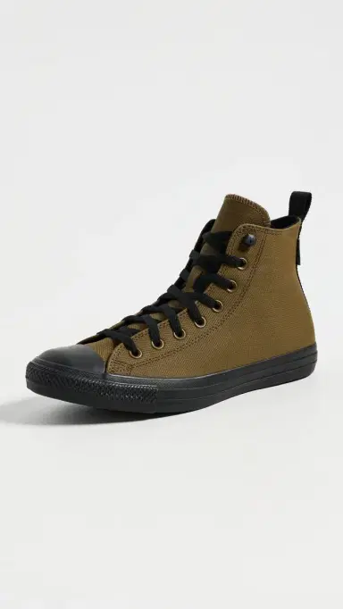 Converse Chuck Taylor All Star TecTuff Sneakers | Thumbnail 2