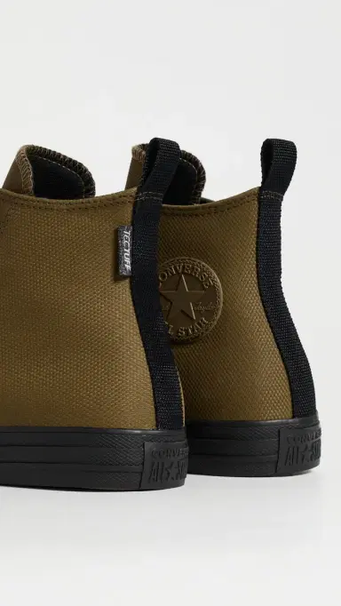 Converse Chuck Taylor All Star TecTuff Sneakers | Thumbnail 3