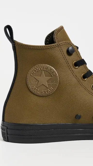 Converse Chuck Taylor All Star TecTuff Sneakers | Thumbnail 5