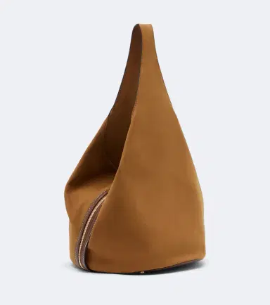 Stella McCartney Appaloosa Medium bucket bag | Thumbnail 2