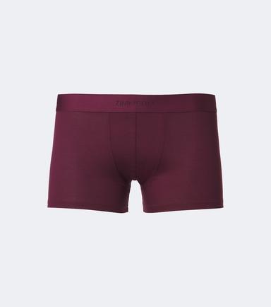 Zimmerli Jersey boxer briefs | Thumbnail 1