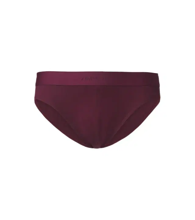 Zimmerli Jersey briefs